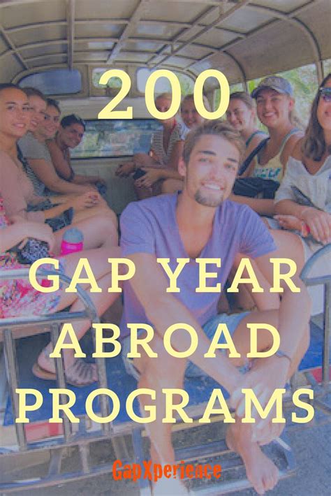 gap year volunteering abroad|cheapest way to volunteer abroad.